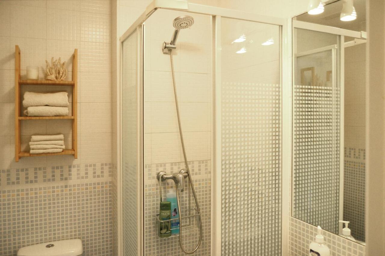 Luxury Garden Apartment - Walking Distance To The Sea Sitio de Calahonda Exterior foto